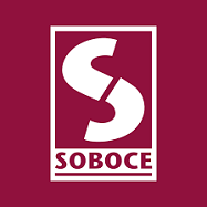 Soboce